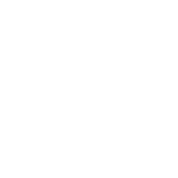 icone derailleur