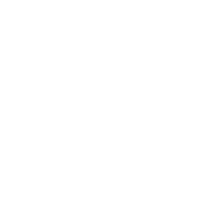 Icone bicyclette