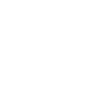 Icone roue-dentee