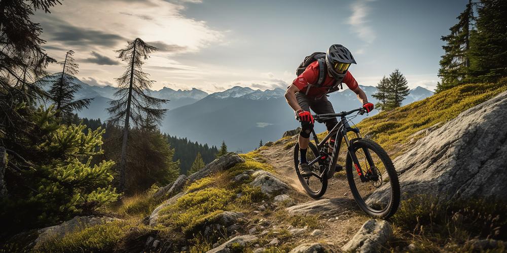 Velo gatine expert du velo en tout genre