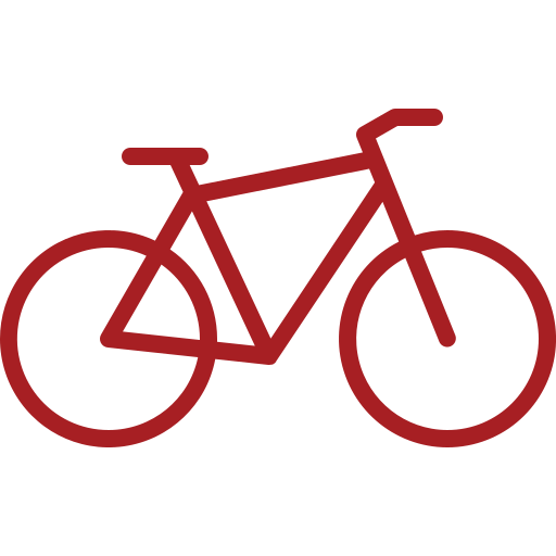 logo Vélo Gatine