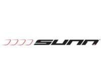 Sunn-logo