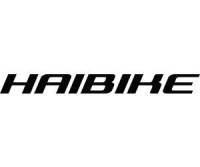 Haibike-logo