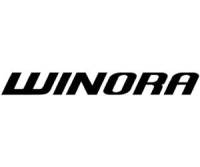 Winora-logo