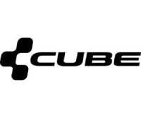 Cube-logo