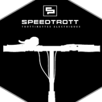 speedtrot logo