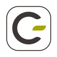 cycloboost