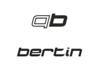 logo bertin