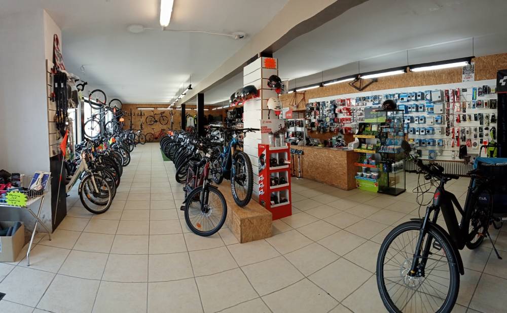 magasin vue pano