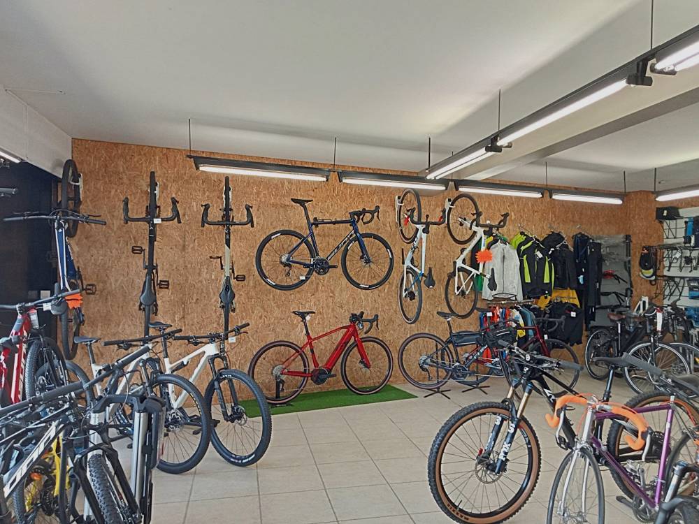 magasin vue du fond