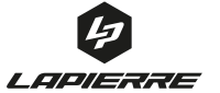 lapierre
